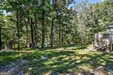 241 Lafayette Road - Photo 22