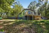 241 Lafayette Road - Photo 23
