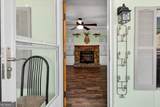 241 Lafayette Road - Photo 25