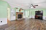 241 Lafayette Road - Photo 26