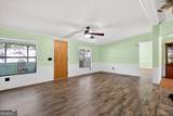 241 Lafayette Road - Photo 27