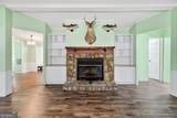 241 Lafayette Road - Photo 28