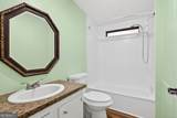 241 Lafayette Road - Photo 29
