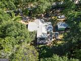 241 Lafayette Road - Photo 3