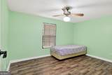 241 Lafayette Road - Photo 30
