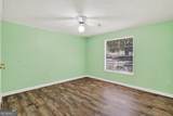 241 Lafayette Road - Photo 31