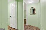 241 Lafayette Road - Photo 32