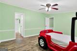 241 Lafayette Road - Photo 34