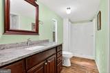 241 Lafayette Road - Photo 35