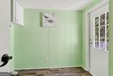 241 Lafayette Road - Photo 36
