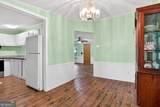 241 Lafayette Road - Photo 37