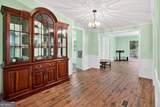 241 Lafayette Road - Photo 38