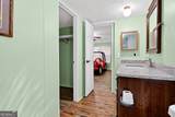 241 Lafayette Road - Photo 39