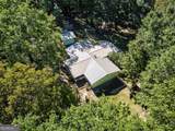 241 Lafayette Road - Photo 4