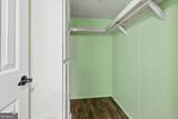 241 Lafayette Road - Photo 40