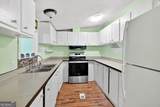 241 Lafayette Road - Photo 41