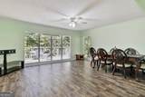 241 Lafayette Road - Photo 43