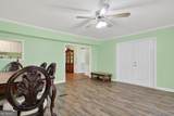 241 Lafayette Road - Photo 44