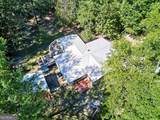 241 Lafayette Road - Photo 5
