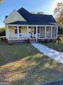 252 Edwards Street - Photo 1