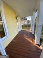 252 Edwards Street - Photo 10