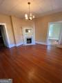 252 Edwards Street - Photo 11