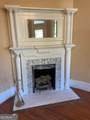 252 Edwards Street - Photo 12