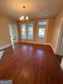 252 Edwards Street - Photo 13