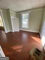 252 Edwards Street - Photo 14