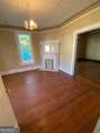 252 Edwards Street - Photo 15