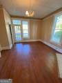 252 Edwards Street - Photo 16