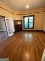 252 Edwards Street - Photo 17