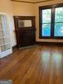 252 Edwards Street - Photo 18