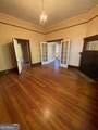 252 Edwards Street - Photo 19