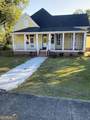 252 Edwards Street - Photo 2