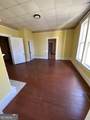 252 Edwards Street - Photo 20