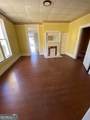 252 Edwards Street - Photo 21