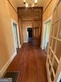 252 Edwards Street - Photo 22