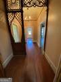 252 Edwards Street - Photo 23