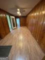 252 Edwards Street - Photo 24