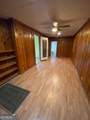 252 Edwards Street - Photo 25