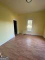 252 Edwards Street - Photo 26
