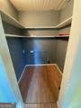 252 Edwards Street - Photo 27