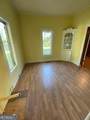 252 Edwards Street - Photo 28