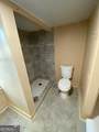 252 Edwards Street - Photo 29