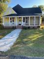 252 Edwards Street - Photo 3