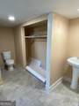 252 Edwards Street - Photo 30