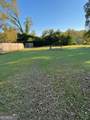 252 Edwards Street - Photo 32
