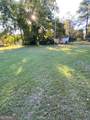 252 Edwards Street - Photo 33