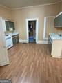 252 Edwards Street - Photo 34